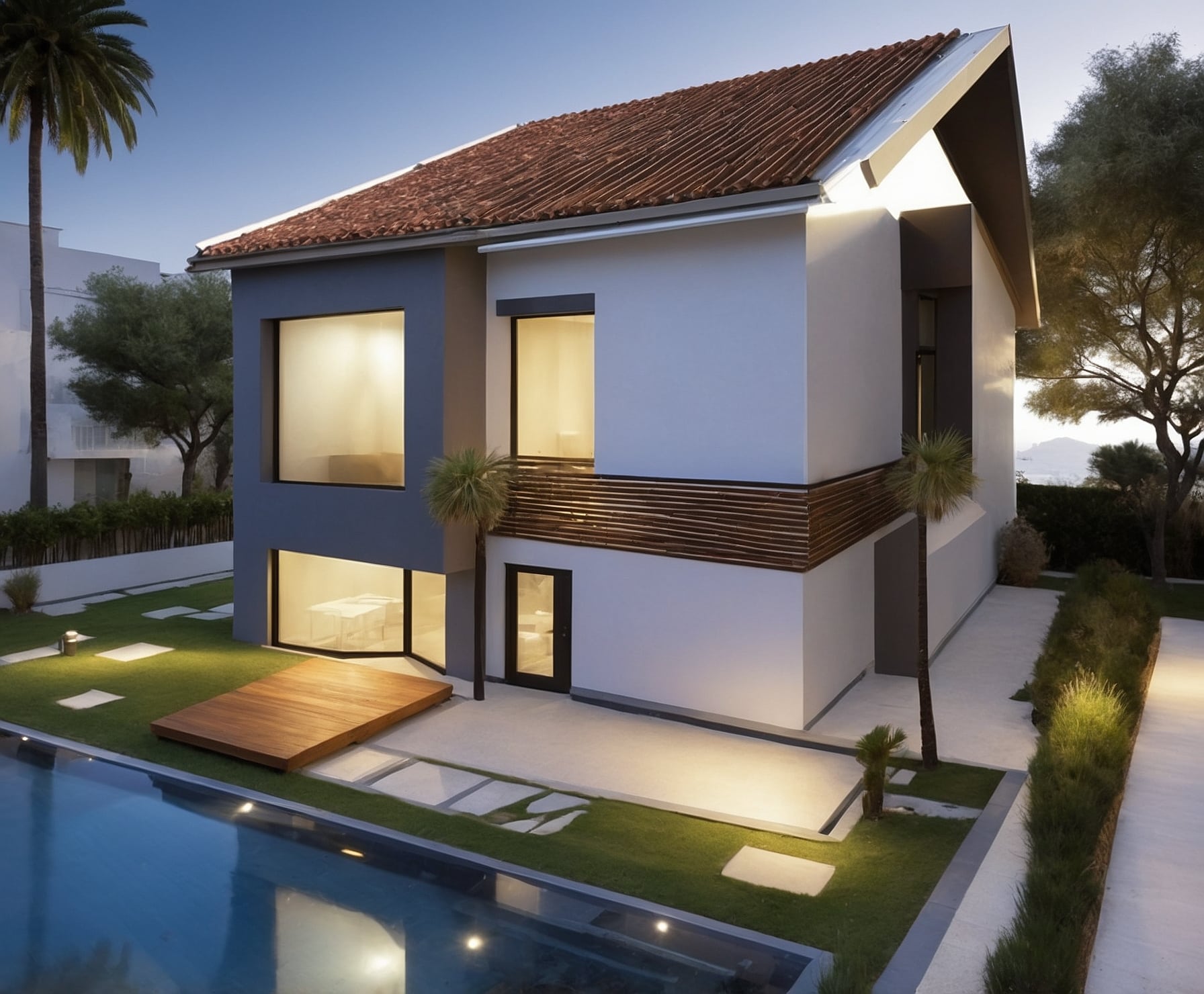 Transformación digital en sector inmobiliario