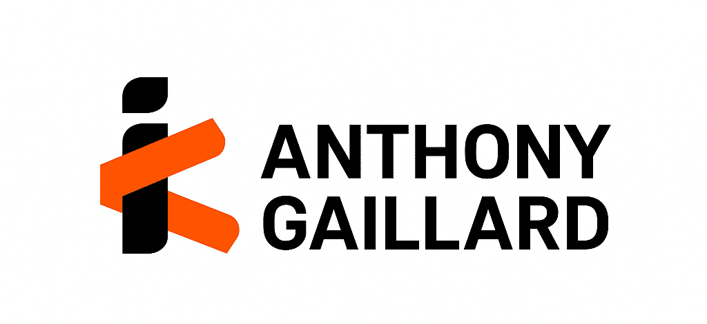 Anthony Gaillard